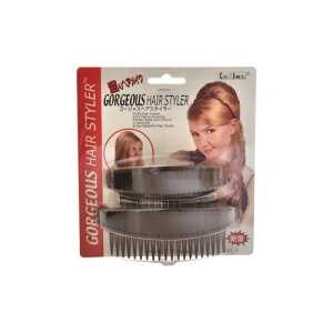 V^ S[WXwAX^C[ ̂邾AJ^I NłЂƂŃS[WXwA _yuc