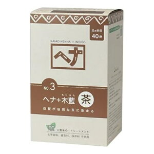 -11/21|Cg5{ 3yz iCA[h wi{ؗi400gj nERȒn_ano