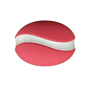 MB-1600i1Rj }JuV i)AkV