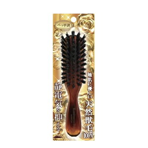 TOA-000 ׂbbуuV i1Rj VRb100AÓdC}܂ AkV