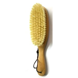 muV YB-2700i1j ԕOFF ؖс@muVAkV