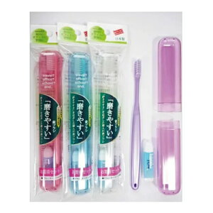 y [J[pԁF݌Ɍz ₷uV LT-37i1j uVɃP[Xƃn~KLtȃZbg CtW y1NlR䂤pPbg֑Ή\iz