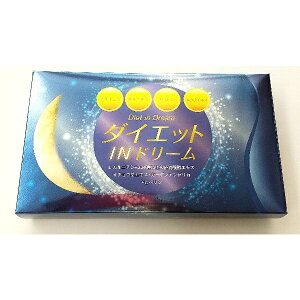 _CGbgINh[ i2,000mg*30j A~m_ܗLHi ⊮Ð