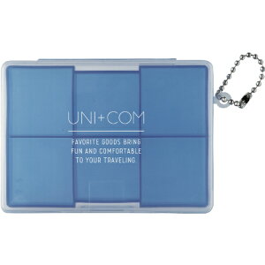 y[J[pԁF݌Ɍz UC70464i1Rj sP[X2i TvANZT[̎[ SHO-BI ϔ