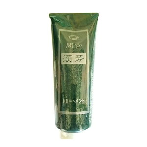 }~ Fg[gg 240g AĜ̓VRŔR[g _ask