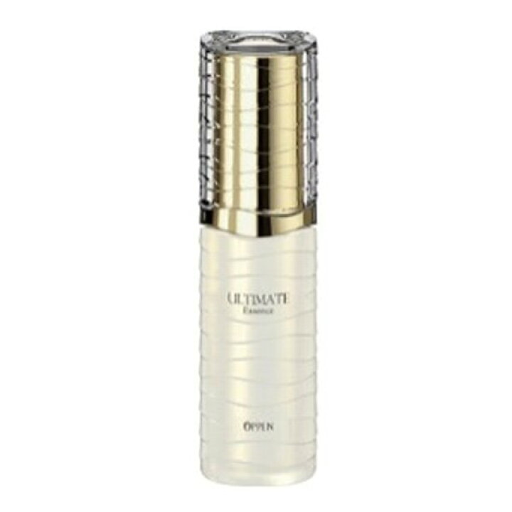 楽天市場】アルティメイト 2 エッセンス 40mL 美容液 オッペン化粧品 