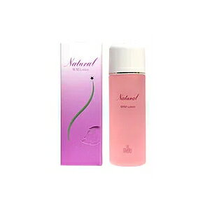 Tiz@i`WM[V 120ml@w`}10010ނ̐AGLXz _ask