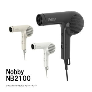 y2024N j[Az mr NB2100 }CiXCIwA[hC[ it[hX^htj y{EƖphC[zmrwAhC[ _ons