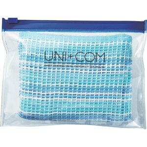 y[J[pԁF݌Ɍz ,UC40485i1Zbgj EIbV^I s̃}C^I SHO-BI ϔ