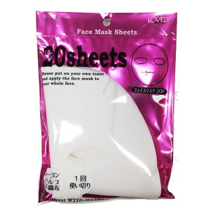 LV41010(20) tFCX}XNV[g p y1NlR䂤pPbg֑Ή\iz ϔ