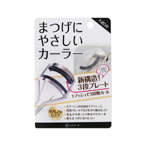 SPV70514i1Rj ܂ɂ₳J[[ ϔ