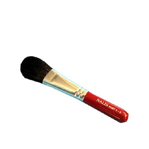 L FM NALIS Ԏ No.1-2 `[NuV mrg