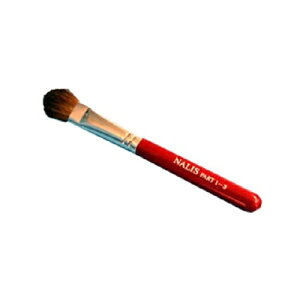 L FM NALIS Ԏ No.1-3 Vh[uV mrg