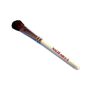 L FM NALIS  No.2-3 Vh[uV mrg