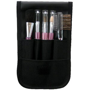 FM[J[5{g CNuVZbg SBP-05 gтɍœKIgxTCY y2 NlR䂤pPbg֑Ήiz mrg