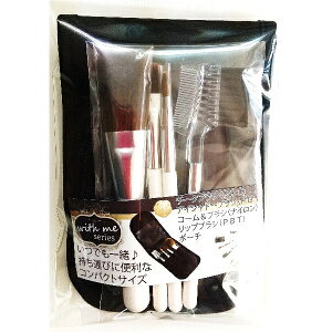 wm-66 with me CNAbvZbg ^тɕ֗4{g(|[`t)CNuVZbg gтɍœKIRpNgTCYłi ݎY y2܂ŃNlR䂤pPbg֑Ήz mrg