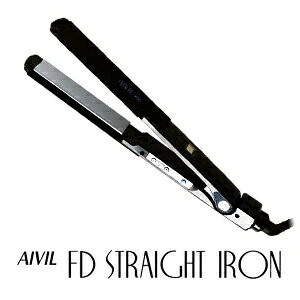 yzACr FDXg[gAC 27mm AIVIL ƊEŔEŌyʃNXwAAC@_ONS