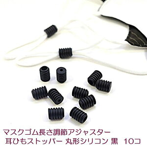 }XNS Xgbp[ i10j ߃AWX^[ ی` VR yNlR䂤pPbg֑Ήizyuc