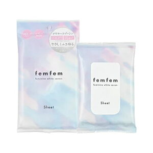 femfem �t�F���t�F�� �t�F�~�j���@�����V�[�g�i10�����j �z���C�g�T�{���̍��� �ӂ����V�[�g �A���R�[���t���[ �g�C���ɗ����� �A�X�e�C�@_ast