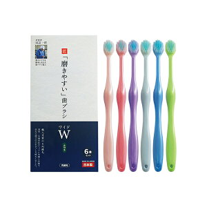  ₷uV Chiӂj6{Zbg LT-56 CtW y1܂ŃNlR䂤pPbg֑Ή\iz Ct