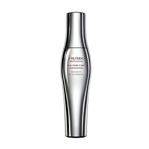  AfmoC^ AhoXgXJvGbZX 180ml 򕔊Oi э _ask