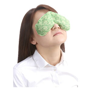 zbgACs[@IP-1000i1Rj@̐SnA悢d݂Ɖ 