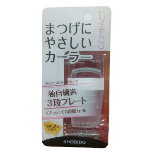 SPV71426(1) ܂ɂ₳J[[ RpNg ܂уJ[[ϔ