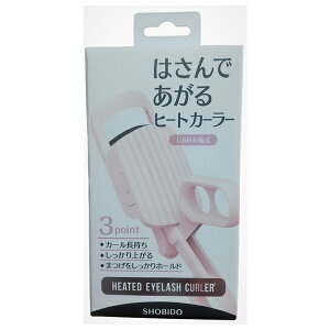 -11/21|Cg5{ SPV71465 (1) ͂łq[gJ[[ ϔ