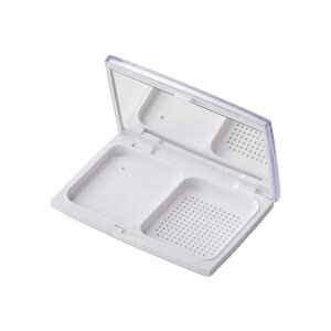 9 W|ϕi i`XB[gzCgUVpP[X _ask