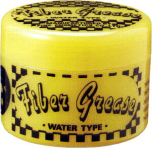 y݌ɗLz t@CRXeBbNX t@Co[O[X (210g)_ons