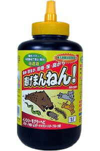 -11/21|Cg5{ ƖpTCY̊t@t@܂˂I(1L)_meq