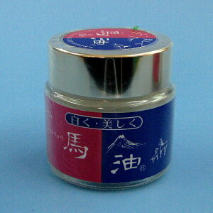 �V���E�L�����E �n���f���N���[�� 35ml _ano