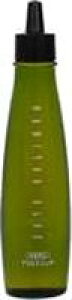 }~ AGpgjbN 150ml AGt̗́AIpgjbN _ask