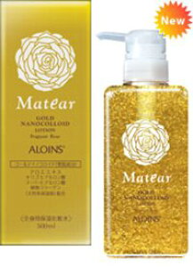 CeBA S[h[V 500mLSgpێϐ _ons