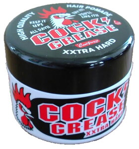 y݌ɗLF[z t@CRXeBbNX NbNO[X XXX~j i87gj_ons