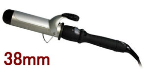 �A�C�r�� DH �Z���~�b�N�A�C���� 38mm ���Ɩ��p�J�[���A�C�����@_ONS
