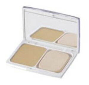 9 W|ϕi i`XB[gzCgUV tB(ptt) P[X _ask