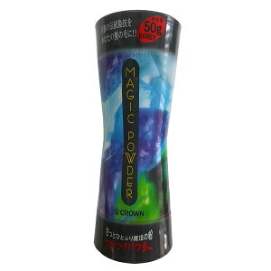 NE }WbNpE_[ 50g сEBEjp _ask