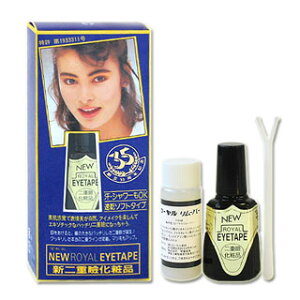 j[[ ACe[vdt d܂Ԃϕi _ast