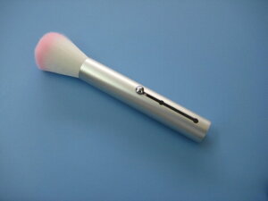 XCh`[NuV@US-03i1{j@ɏ̂ӂӂ튴@uXcS y2NlR䂤pPbg֑Ή\iz