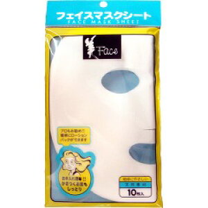 tFCX}XNV[g No.500 ܂i10j ՂzAɂ₳G iJj