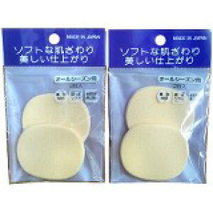 t@f[VX|Wpt gїpP[Xt P04 ~^i4Rj@\tgȔAdオ _BST