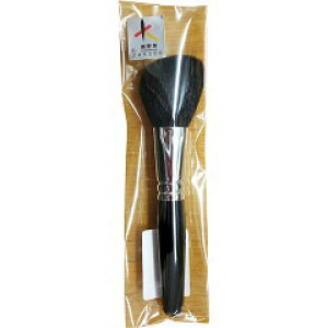 yz@FM ȂȂ SR-5i1{j@ǎ̌F쉻σuV育ȉiŁ@uXcS y3 NlR䂤pPbg֑Ή\iz ssd