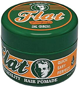 y݌ɂz t@CRXeBbNX N[O[XGtbg(210g)_ons