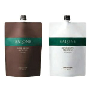  eꔄi T[l X[p[uE Vv[g[gg lpZbg i800ml&800gj _ask