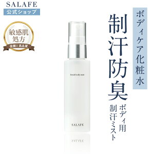 yzTtFtbV{fB~Xg TtF tbV{fB~Xg {fB~Xg jIC Sg ⊴ ⊴ϐ ϐ 犾 {fBXv[ Salafe {fBp jIC} L 