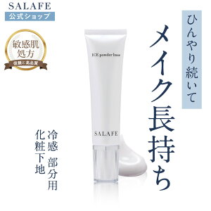 yzTtFACXpE_[x[X TtF ACXpE_[x[X ⊴ ωn 玉PA ێN[ ێPA Ђ ~ ьPA Z~h eJ ьJo[ CNh