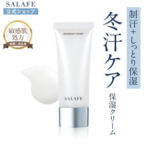 yzTtFCX`[N[ TtF CX`[N[ ێN[ ێPA UVPA ~ ьPA Z~h eJ PA CNh~ qA_  n ь