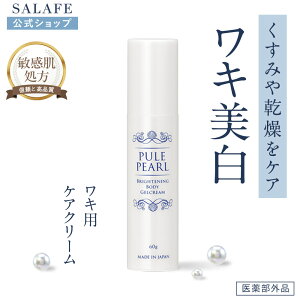 yzs[p[ s[ N[ L  L̍ WF L@\ VC Lp ݃PA jIC} L L jIC fIhg fP[g fP[