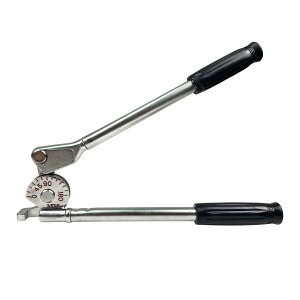 yz`[ux_[ pCvx_[  o[x_[ z C 9.52mm 180x ȂH ̓ S | A~pCv DIYH